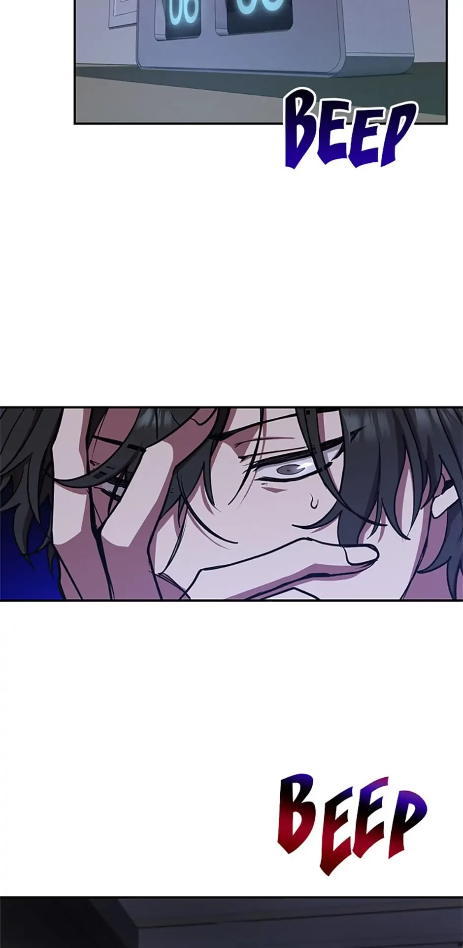 My F-Rank High School Life Chapter 12 - 67