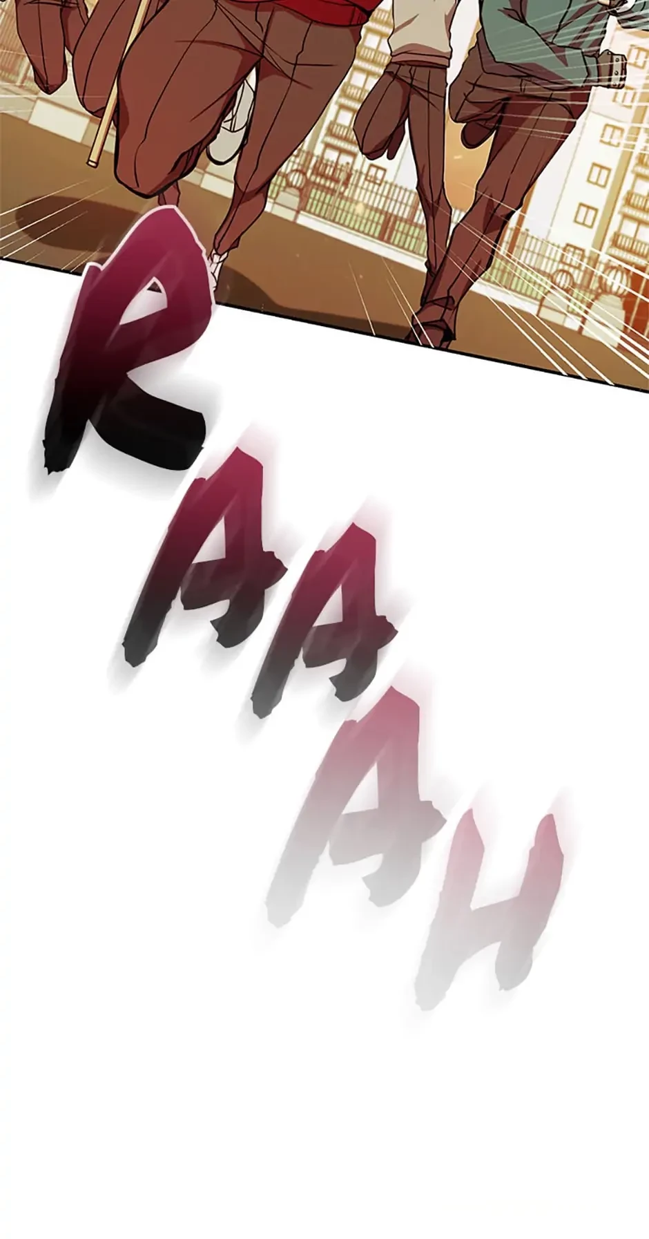 My F-Rank High School Life Chapter 11 - 68