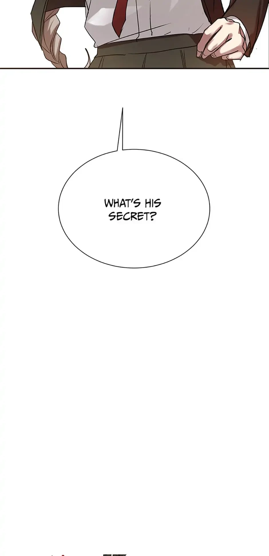 My F-Rank High School Life Chapter 8 - 71