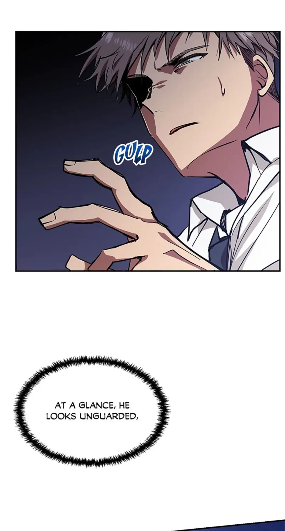 My F-Rank High School Life Chapter 5 - 14