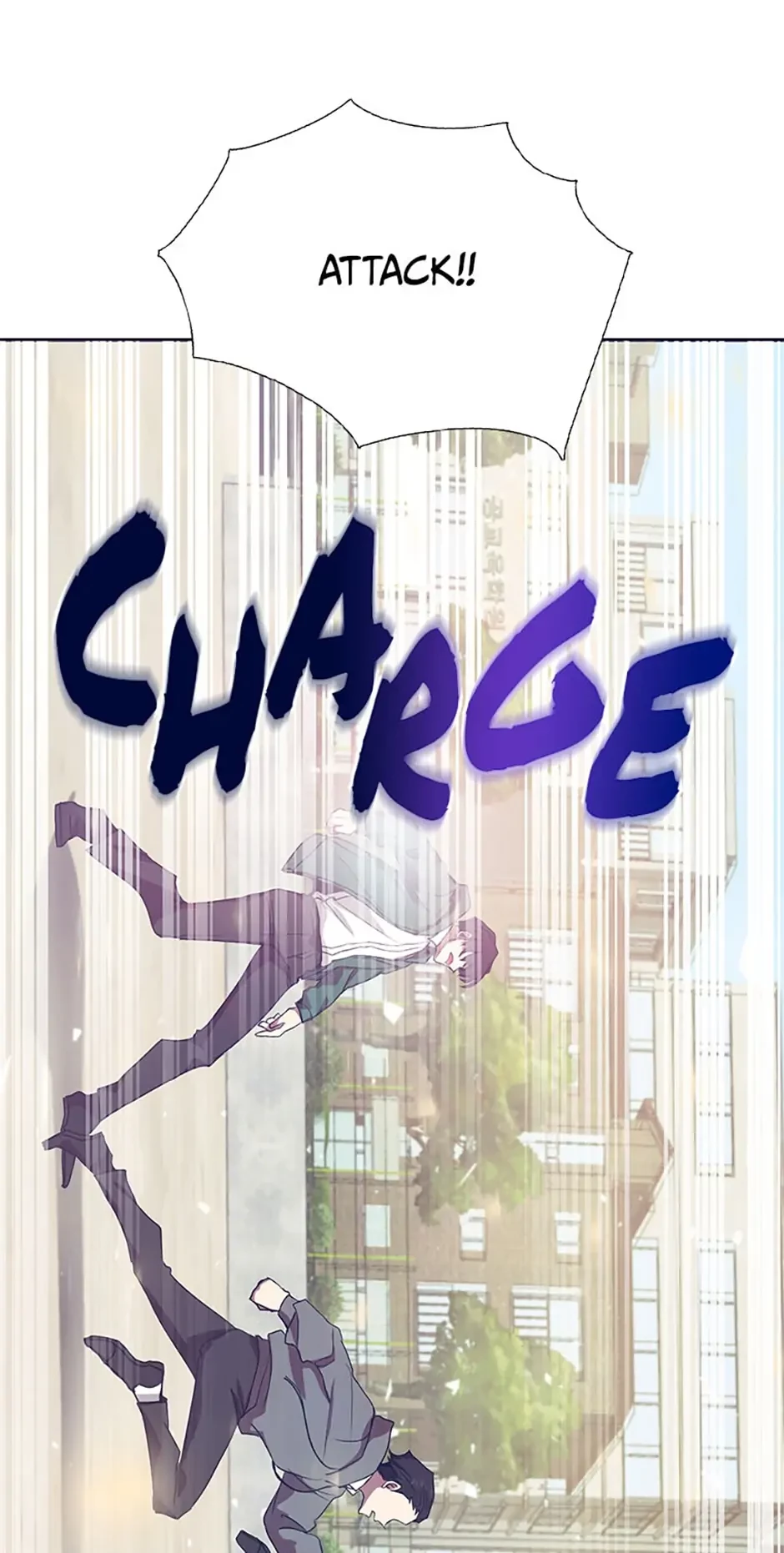 My F-Rank High School Life Chapter 5 - 22