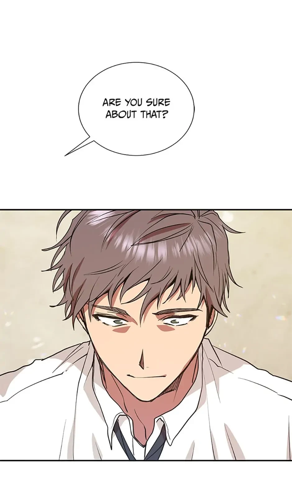 My F-Rank High School Life Chapter 5 - 31