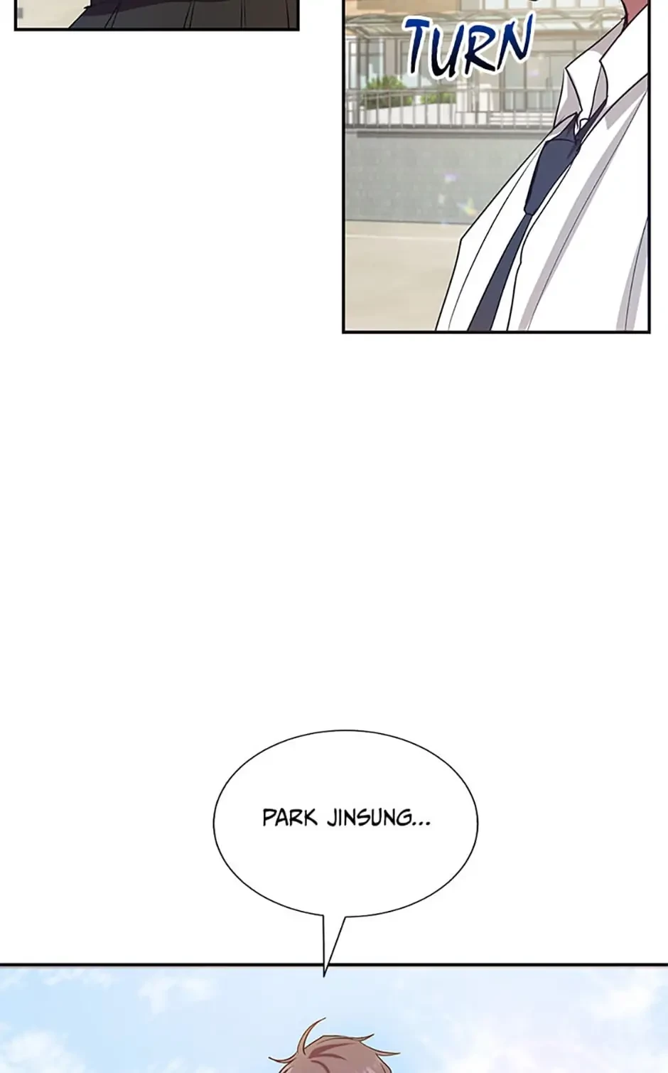 My F-Rank High School Life Chapter 5 - 43