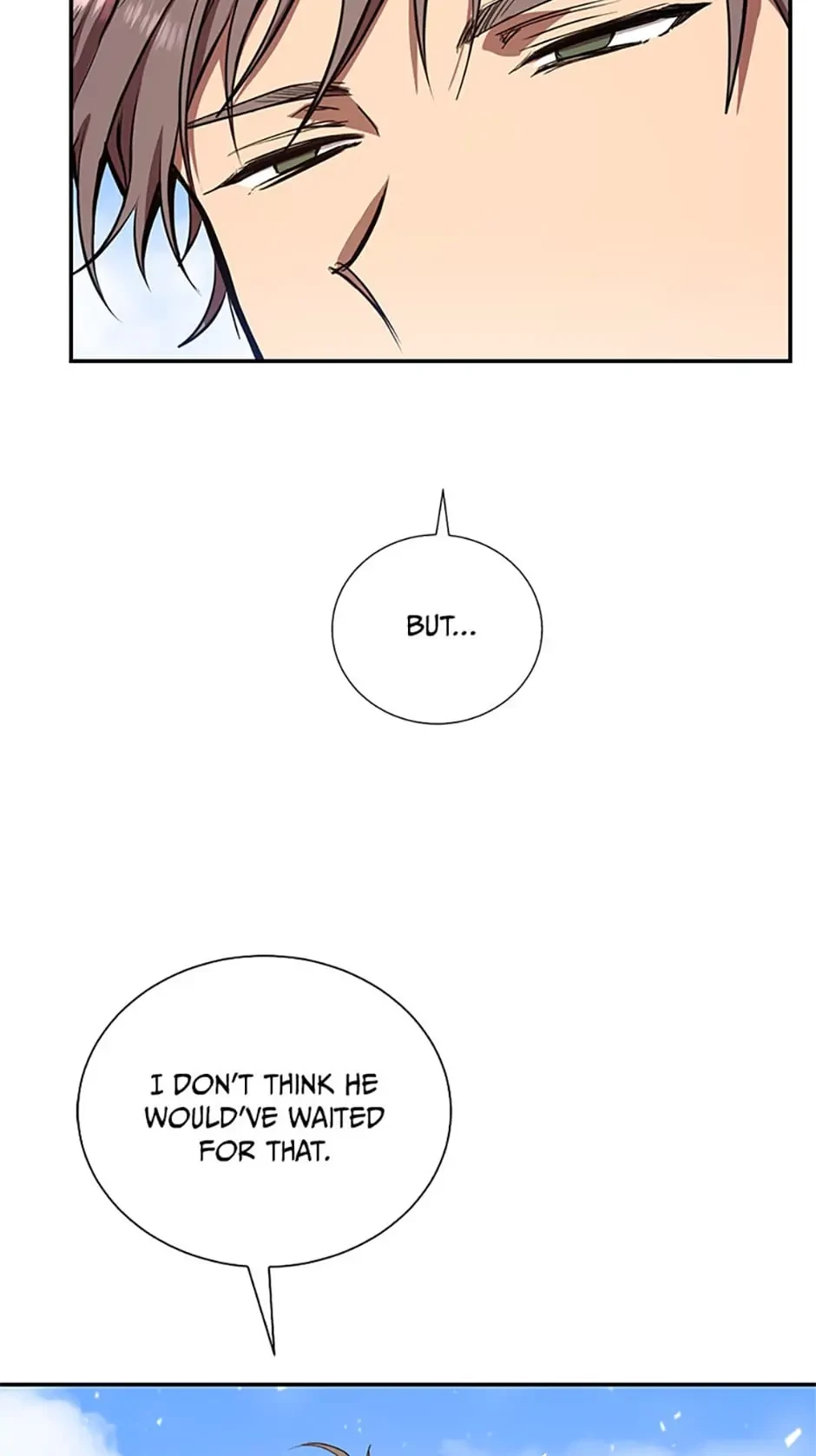 My F-Rank High School Life Chapter 4 - 40