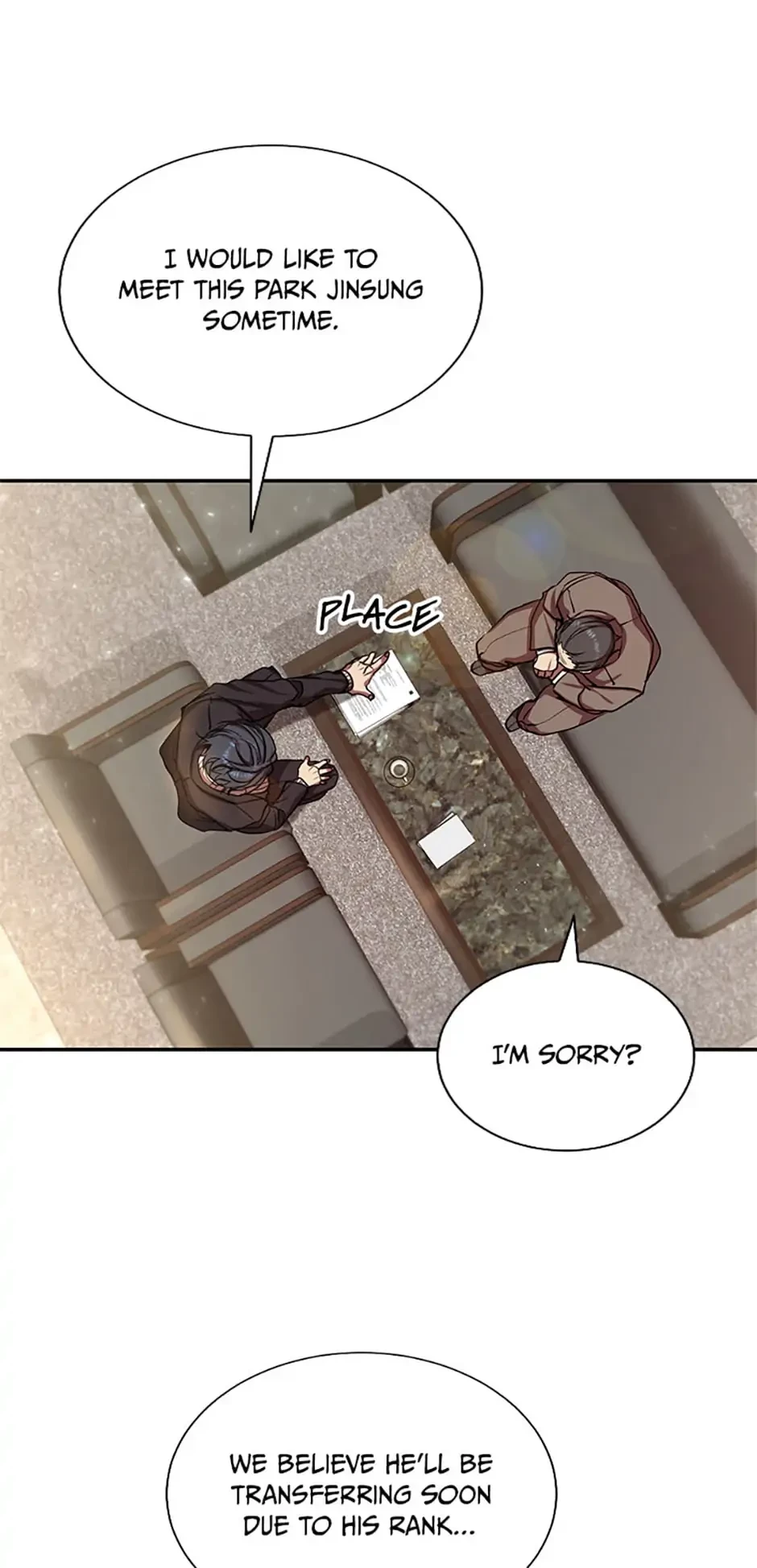My F-Rank High School Life Chapter 5 - 73