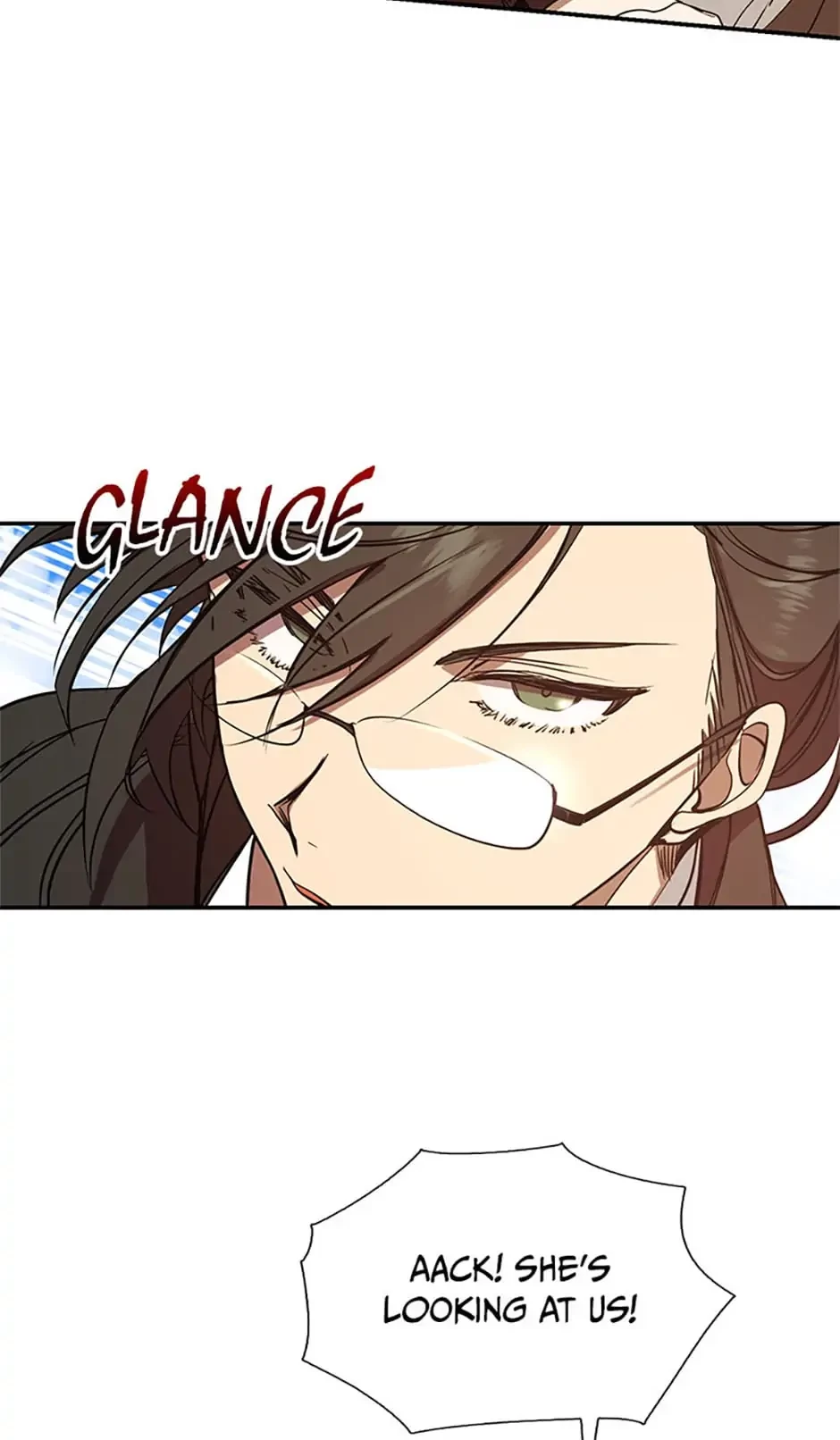 My F-Rank High School Life Chapter 3 - 32