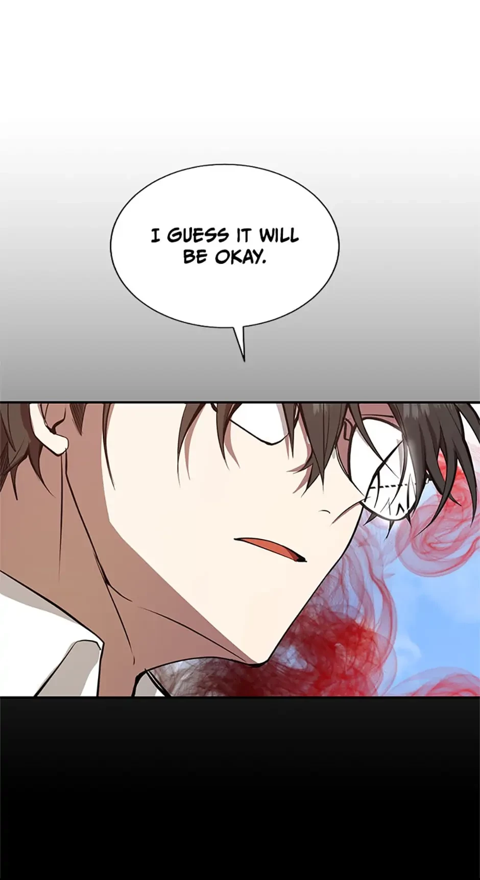 My F-Rank High School Life Chapter 4 - 71