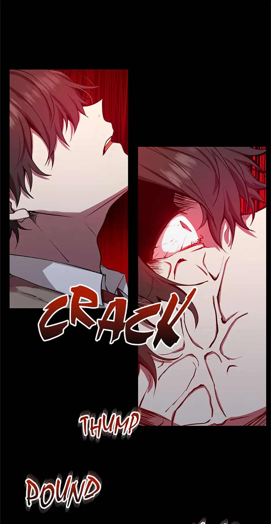 My F-Rank High School Life Chapter 4 - 72