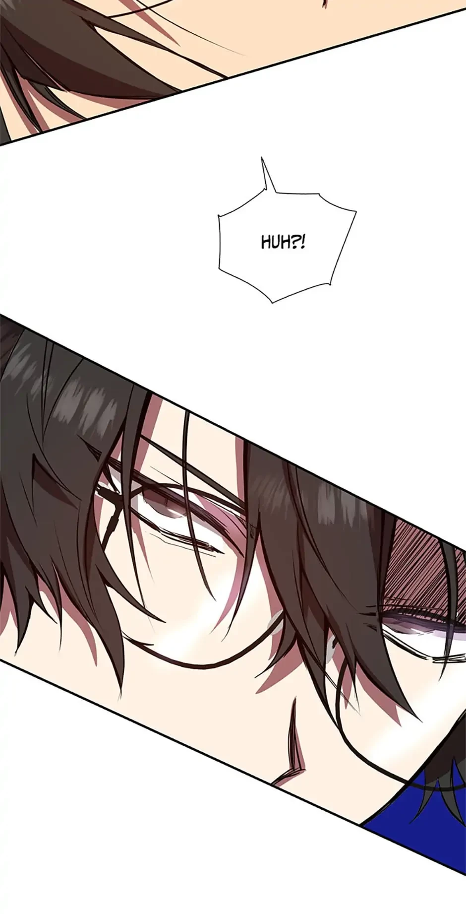 My F-Rank High School Life Chapter 3 - 42