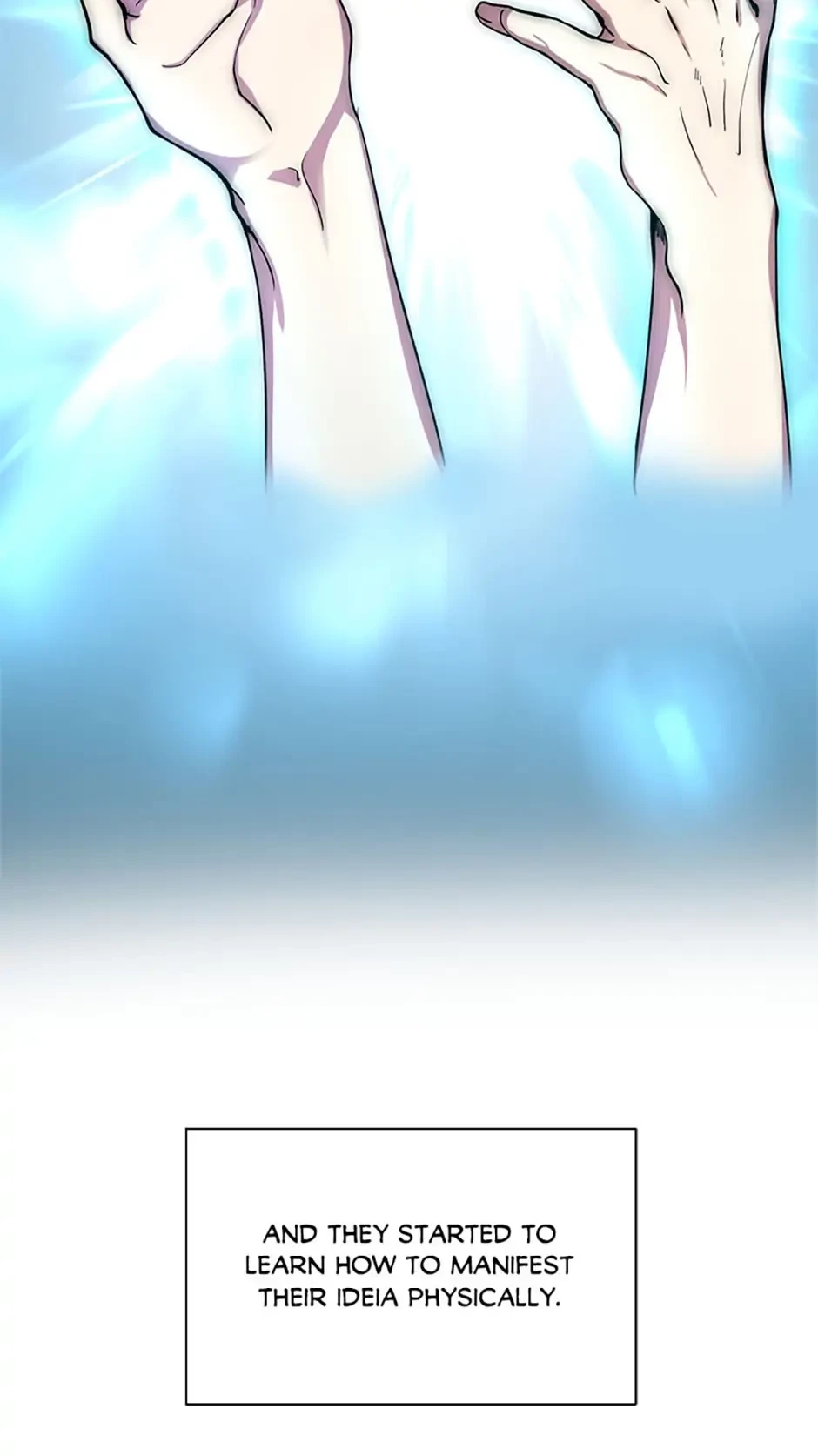 My F-Rank High School Life Chapter 1 - 6