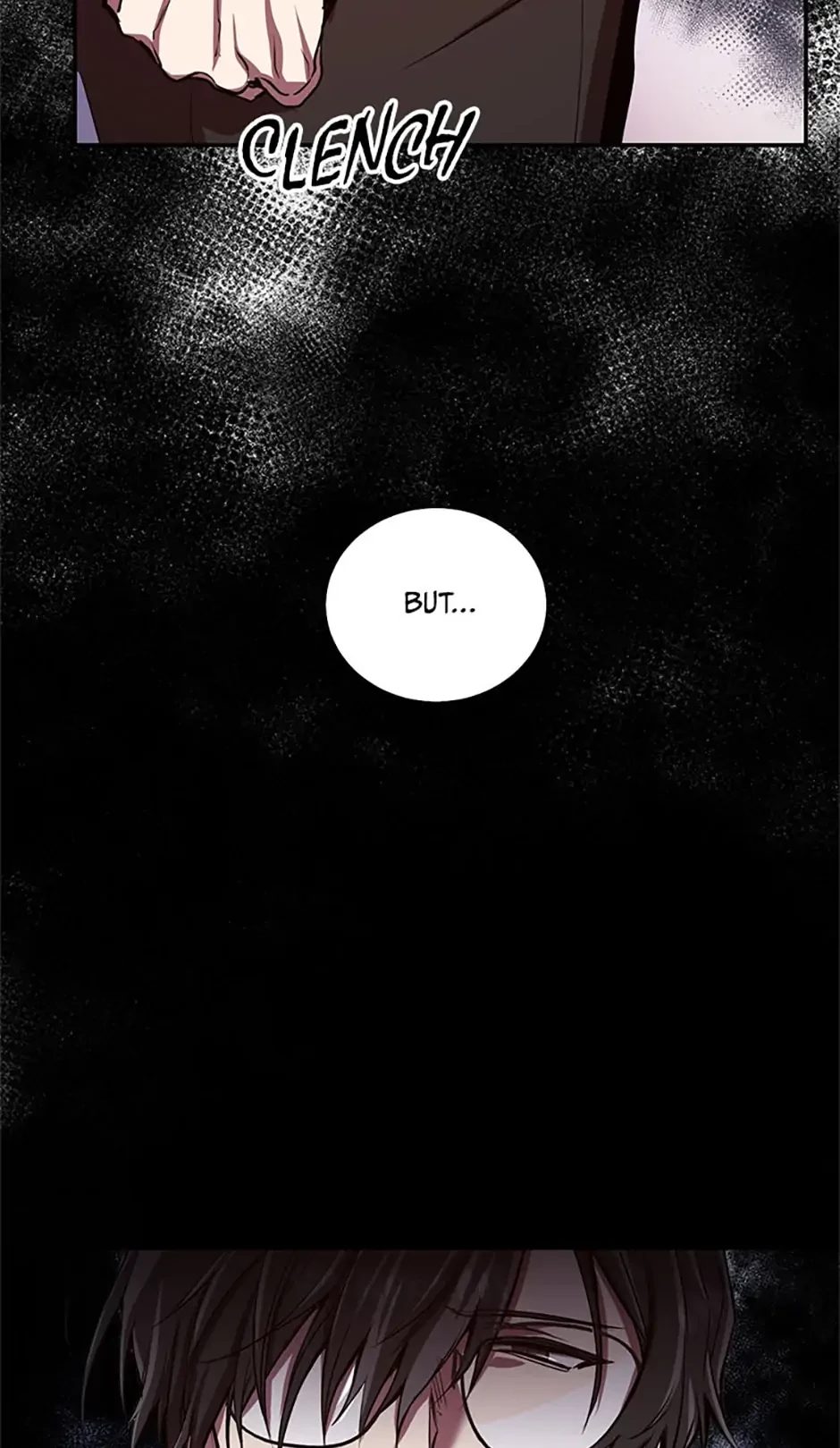 My F-Rank High School Life Chapter 2 - 17