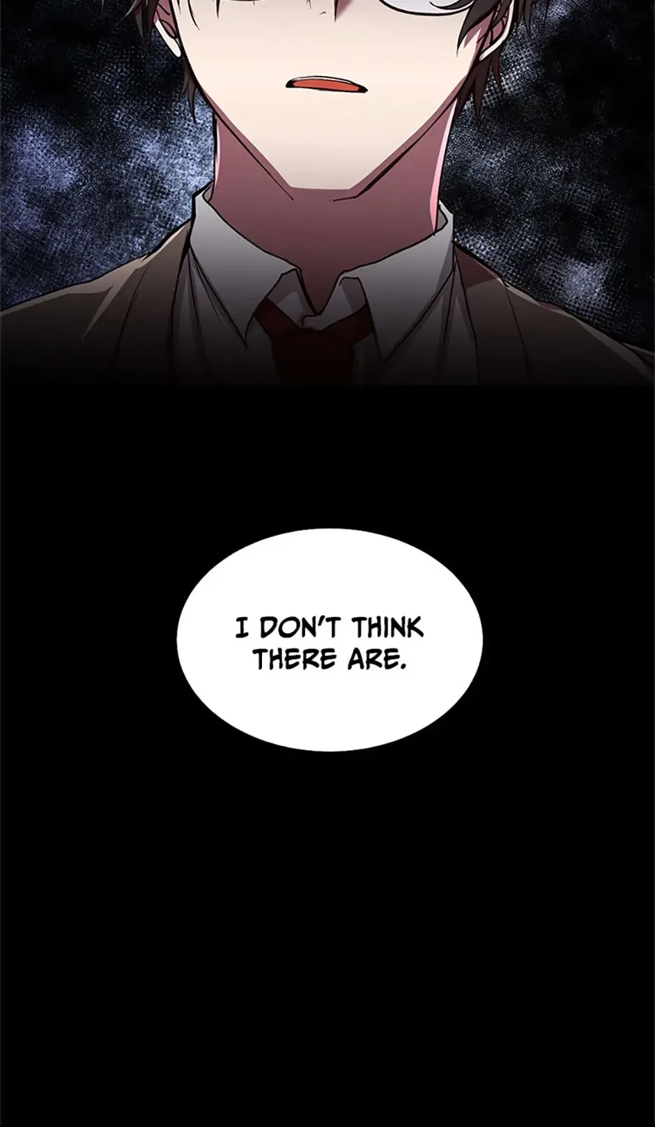 My F-Rank High School Life Chapter 2 - 18