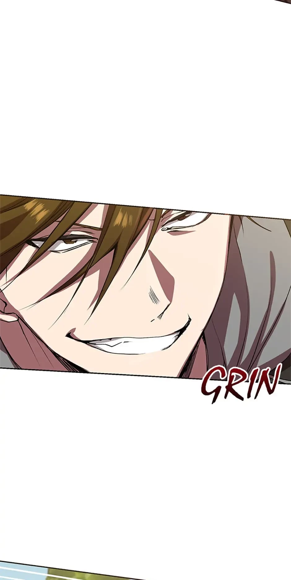 My F-Rank High School Life Chapter 1 - 18