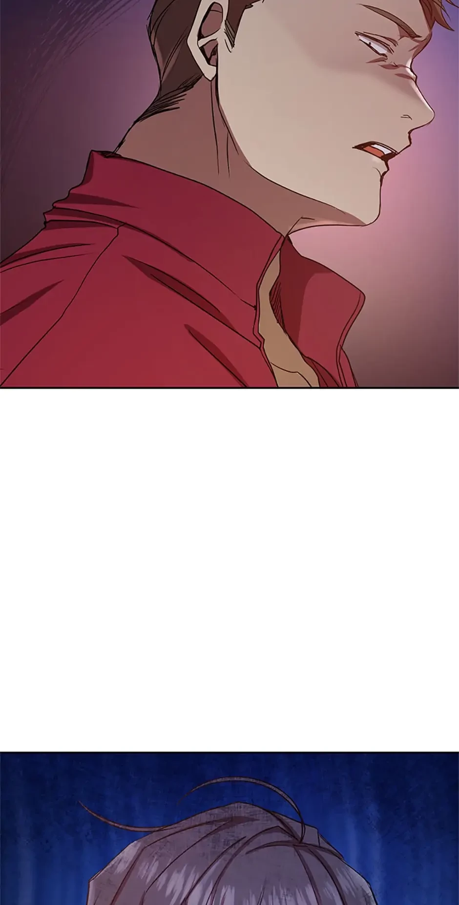 My F-Rank High School Life Chapter 1 - 86