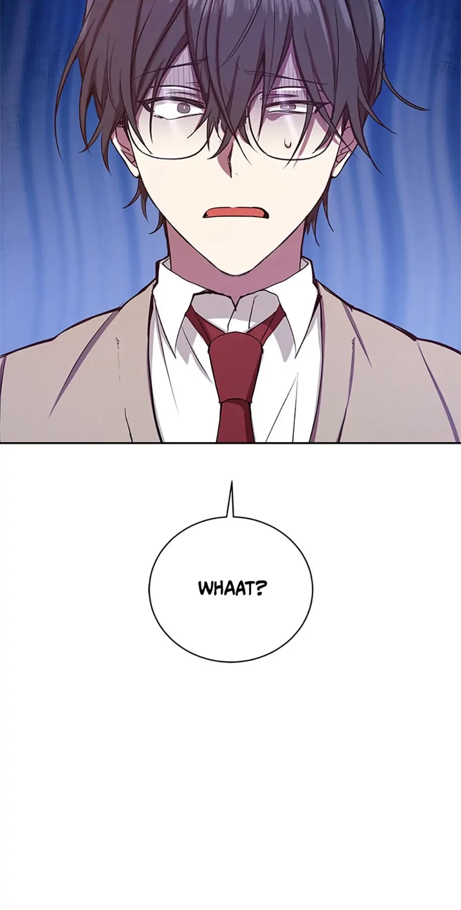 My F-Rank High School Life Chapter 1 - 87