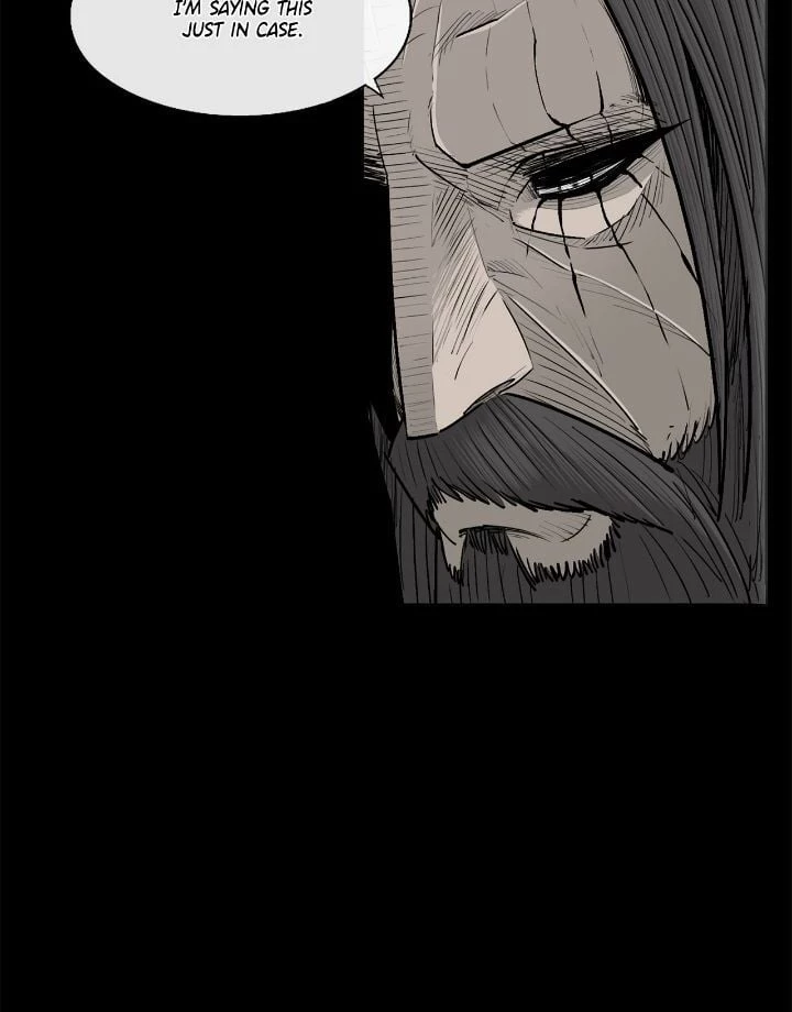 The Legend of the Northern Blade Chapter 166 - 14
