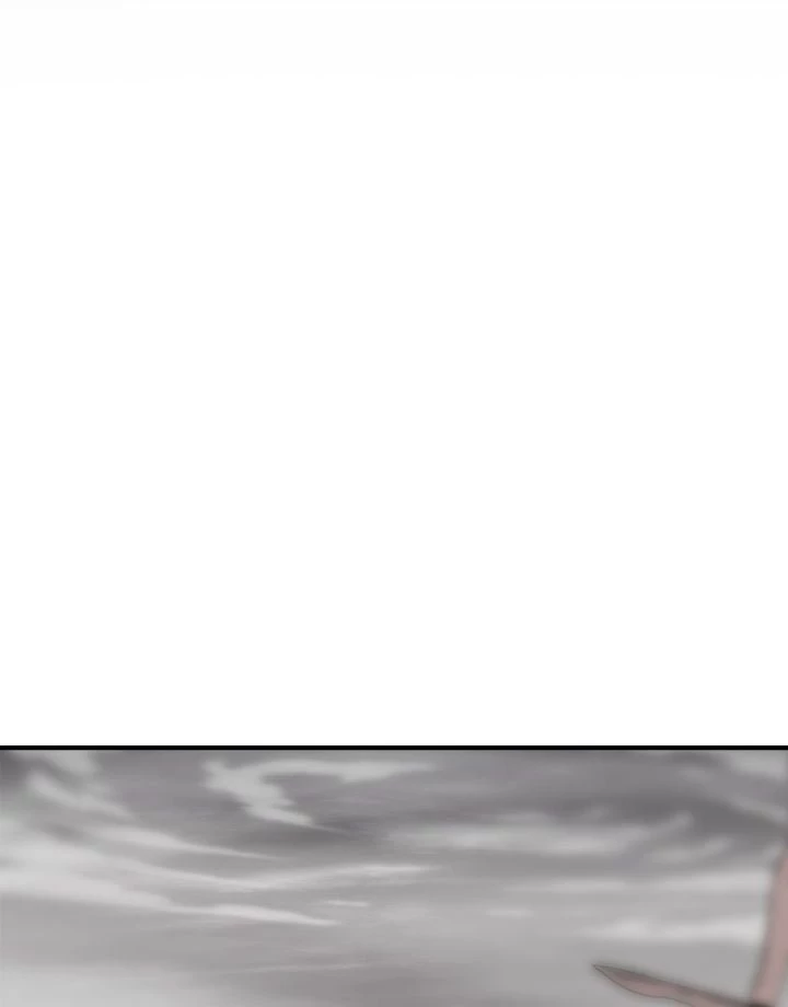 The Legend of the Northern Blade Chapter 166 - 34