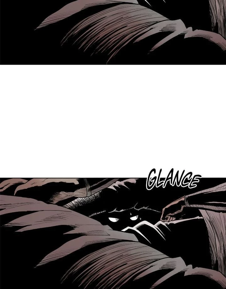 The Legend of the Northern Blade Chapter 166 - 38