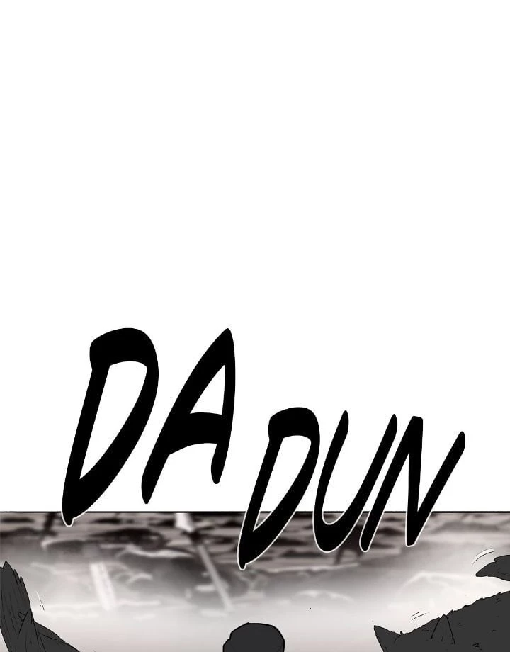 The Legend of the Northern Blade Chapter 166 - 59