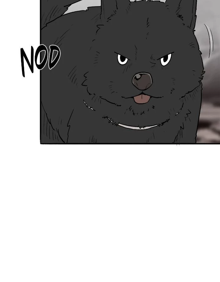 The Legend of the Northern Blade Chapter 166 - 63