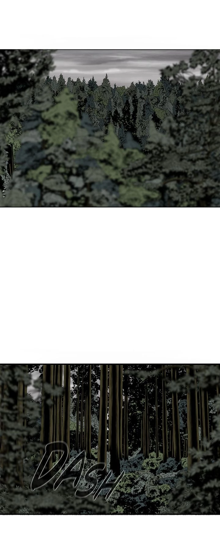 The Legend of the Northern Blade Chapter 166 - 70