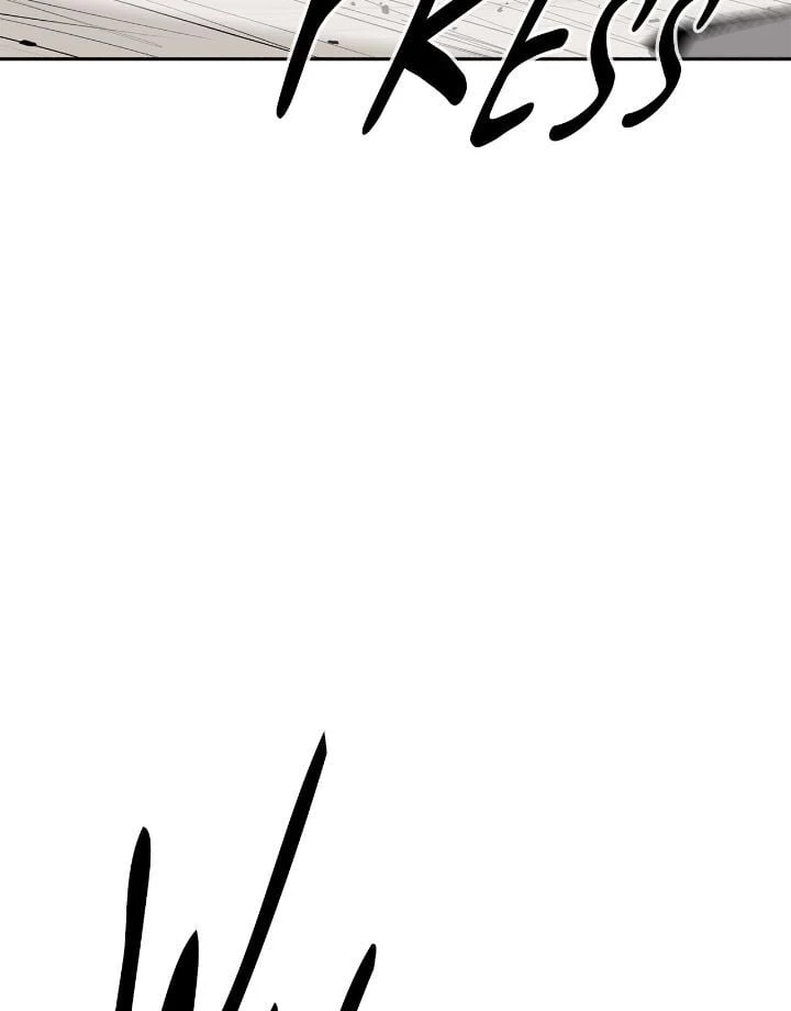 The Legend of the Northern Blade Chapter 161 - 19