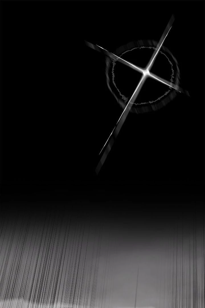 The Legend of the Northern Blade Chapter 161 - 21