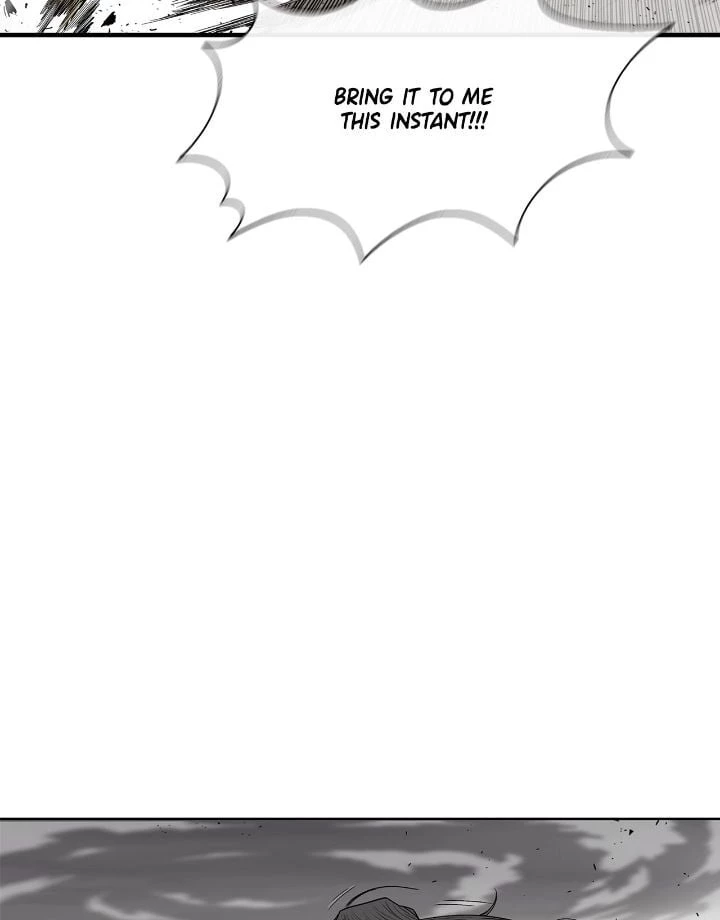 The Legend of the Northern Blade Chapter 161 - 47