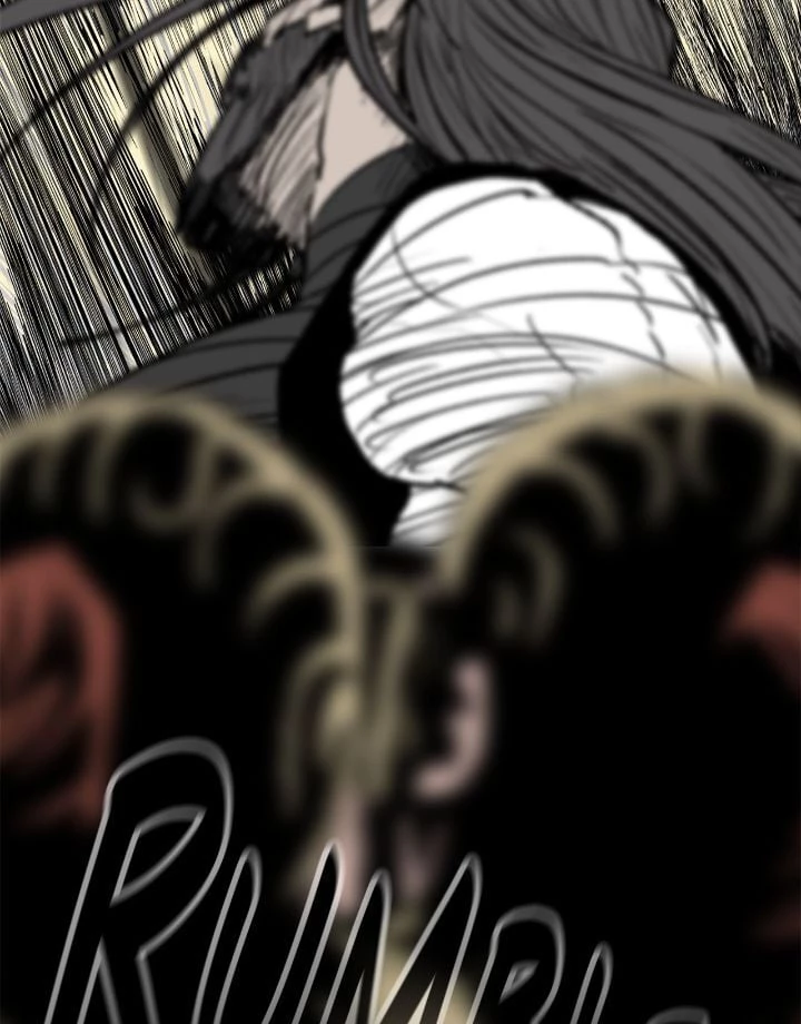 The Legend of the Northern Blade Chapter 161 - 51