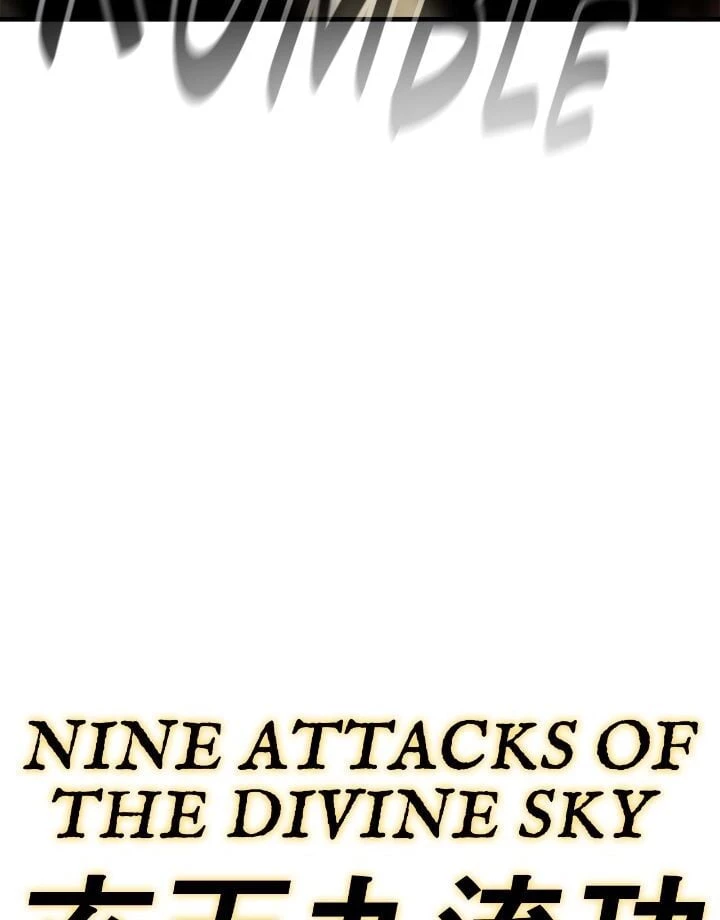 The Legend of the Northern Blade Chapter 161 - 52