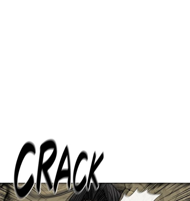 The Legend of the Northern Blade Chapter 161 - 60