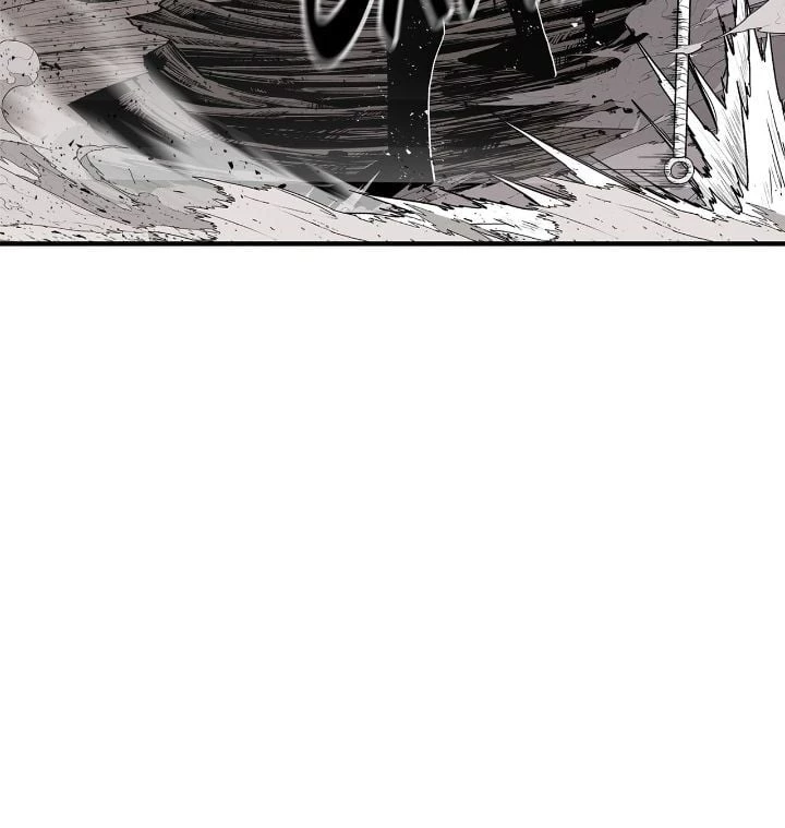 The Legend of the Northern Blade Chapter 161 - 69