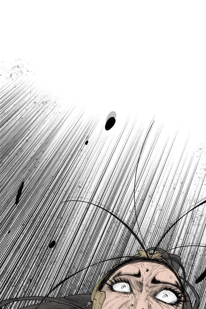 The Legend of the Northern Blade Chapter 161 - 75