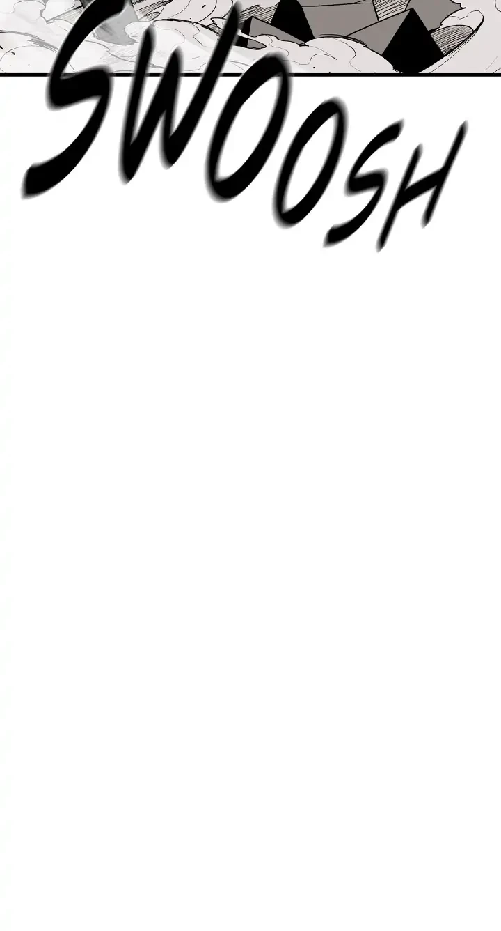 The Legend of the Northern Blade Chapter 146 - 22