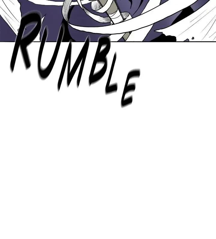 The Legend of the Northern Blade Chapter 129 - 28