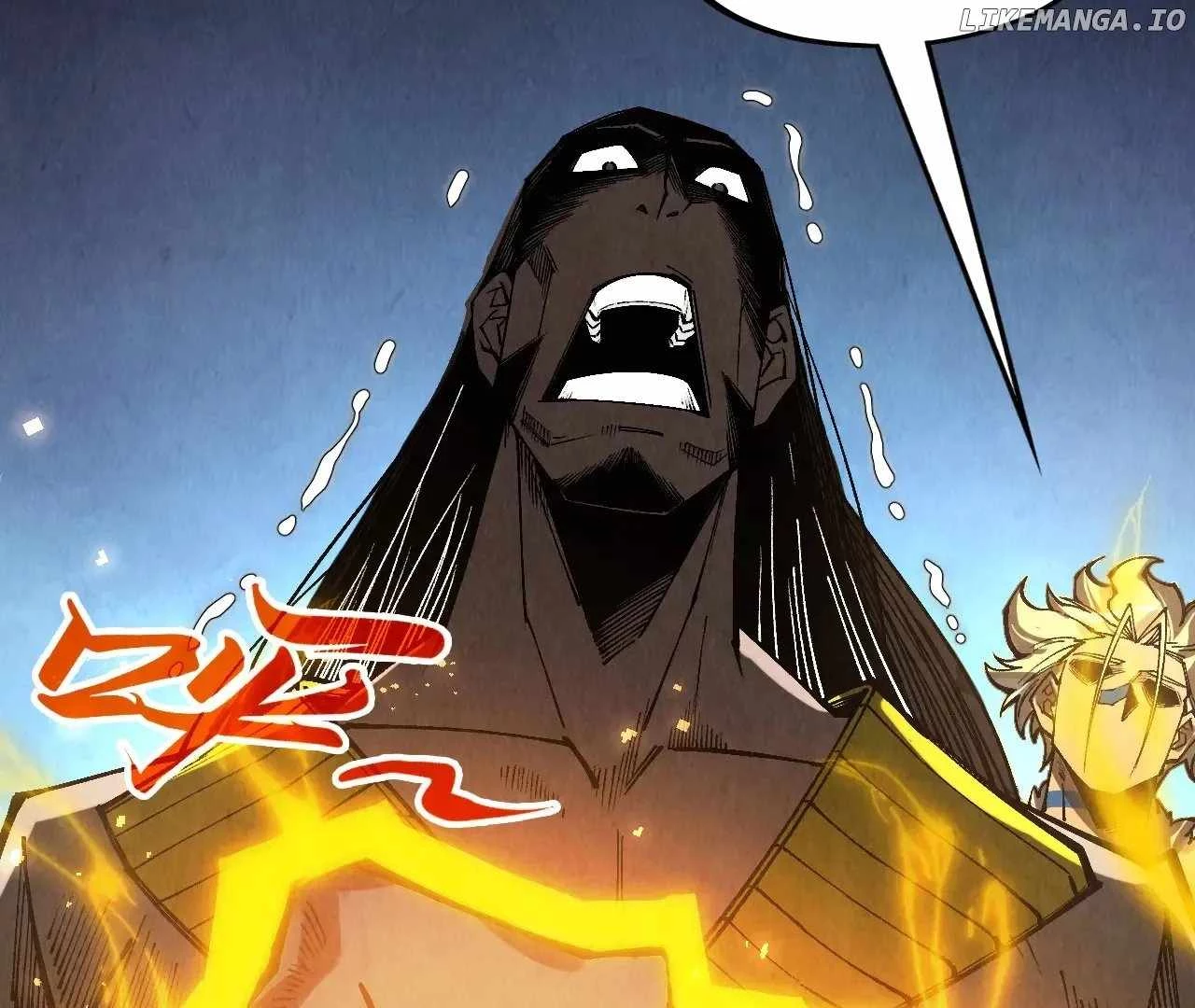 The Ultimate of All Ages Chapter 345 - 3