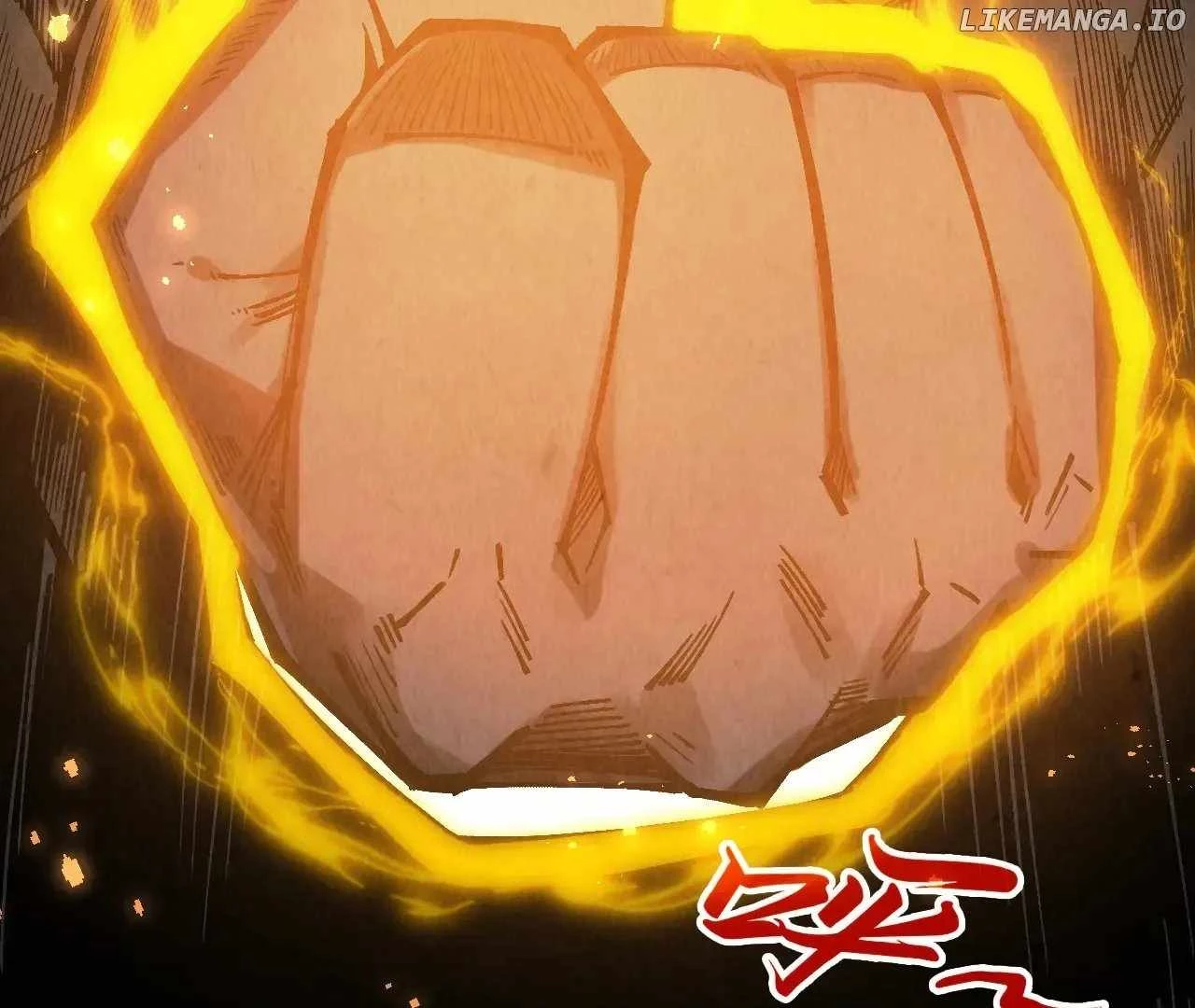 The Ultimate of All Ages Chapter 345 - 4