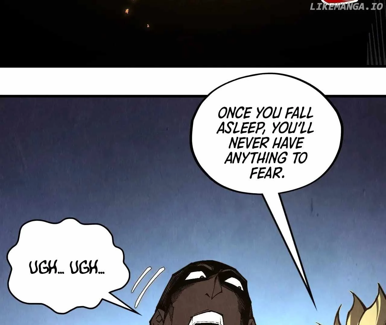 The Ultimate of All Ages Chapter 345 - 5