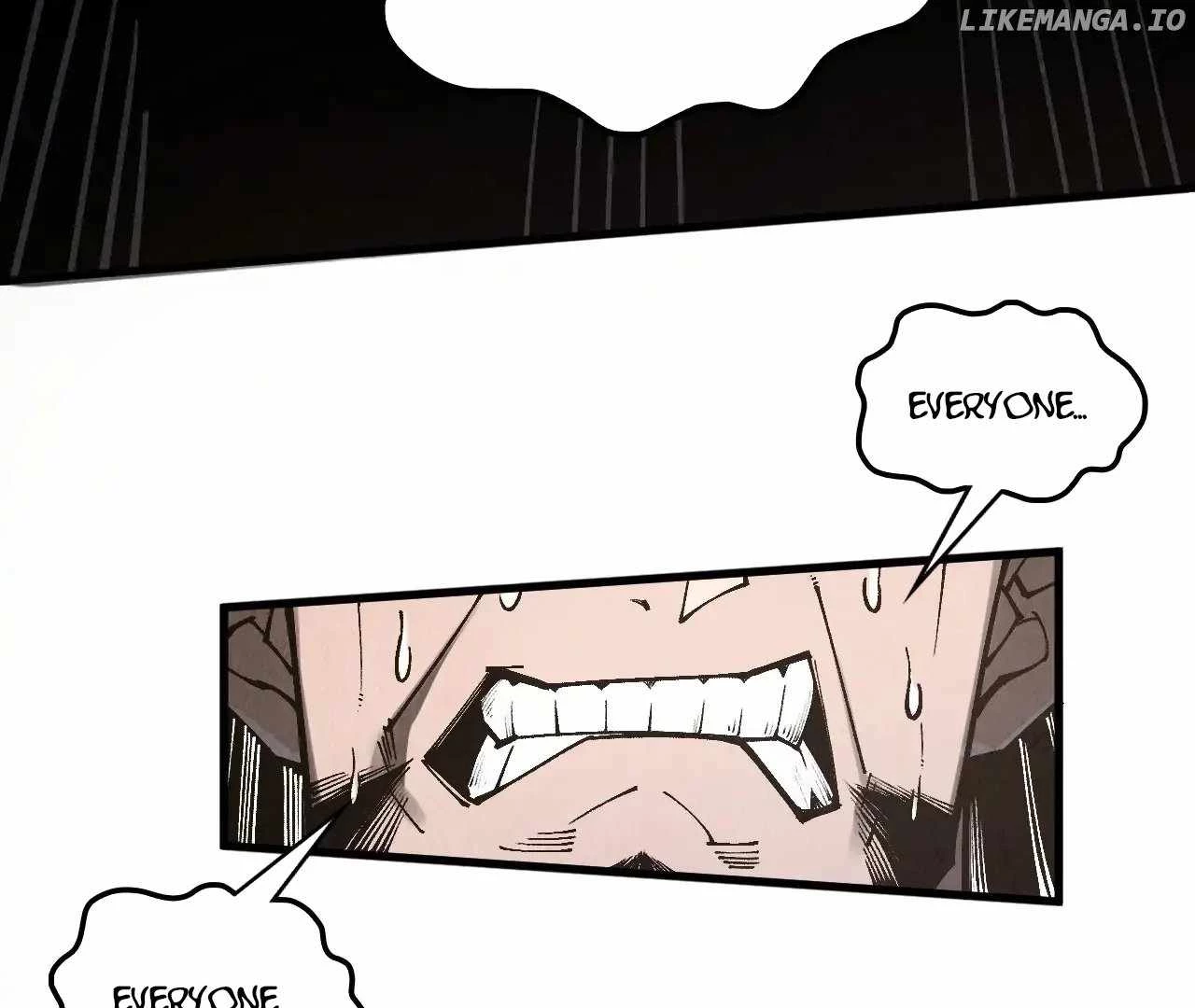 The Ultimate of All Ages Chapter 345 - 8