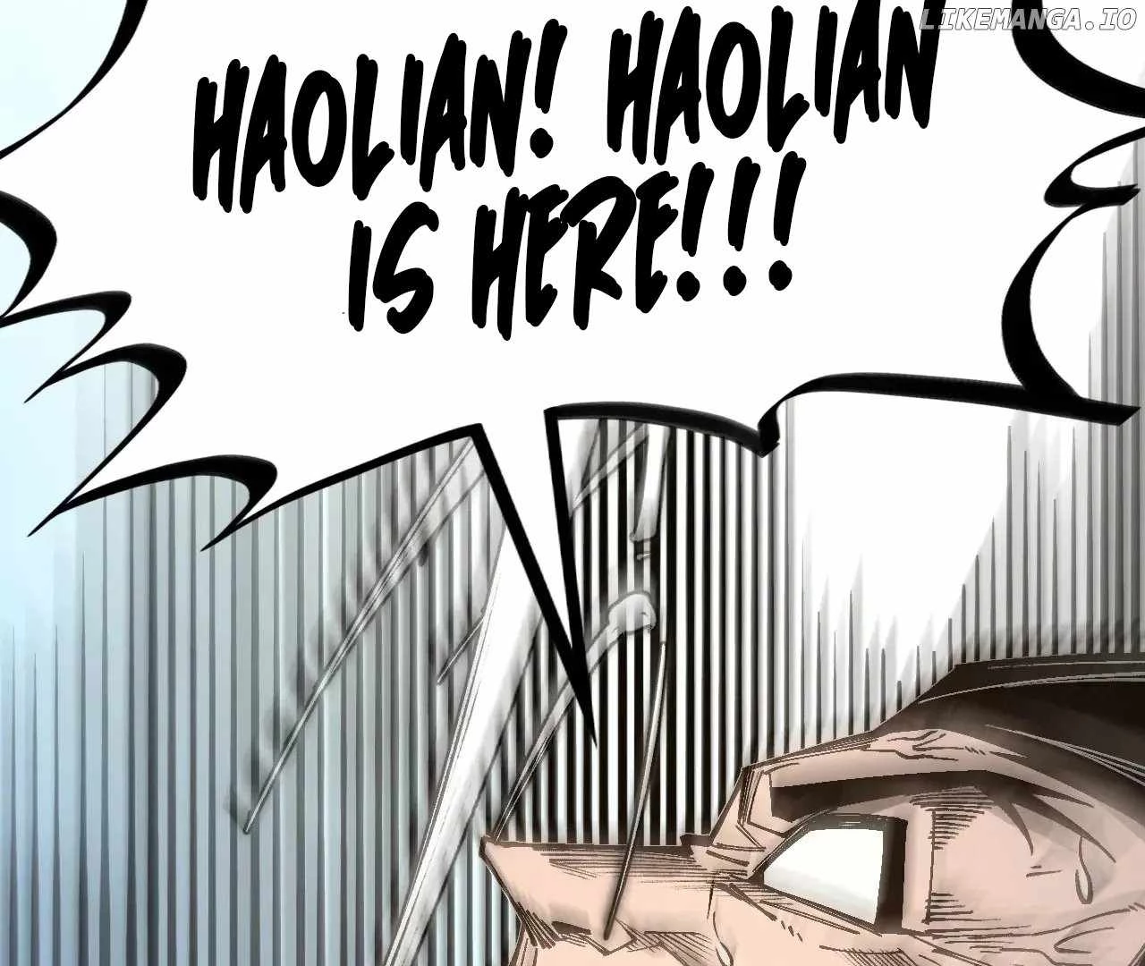 The Ultimate of All Ages Chapter 345 - 10