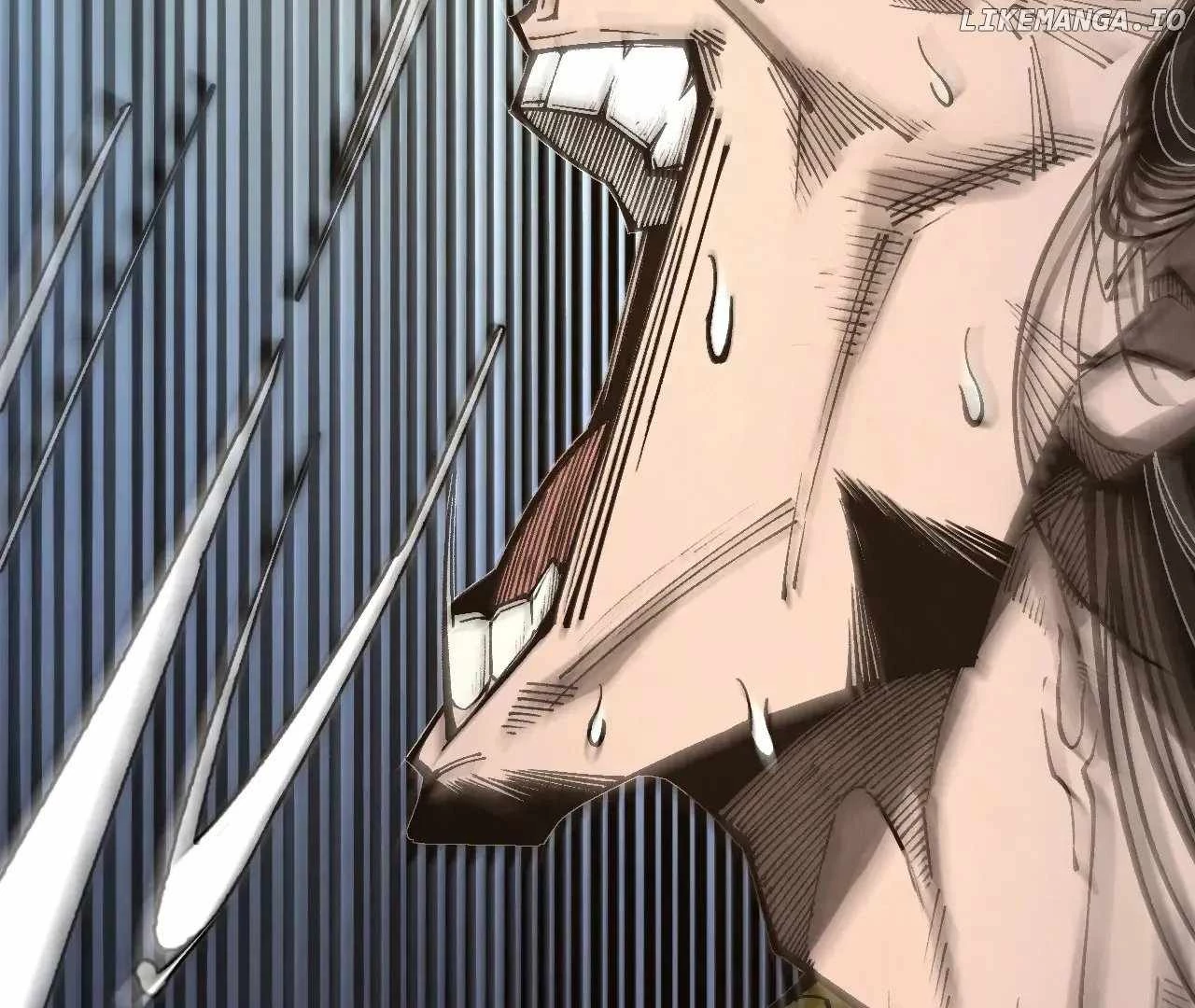 The Ultimate of All Ages Chapter 345 - 11