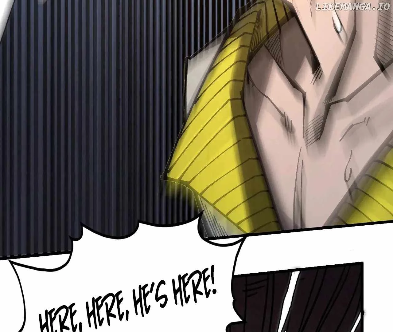The Ultimate of All Ages Chapter 345 - 12