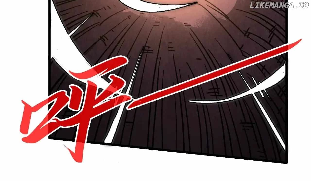 The Ultimate of All Ages Chapter 345 - 14