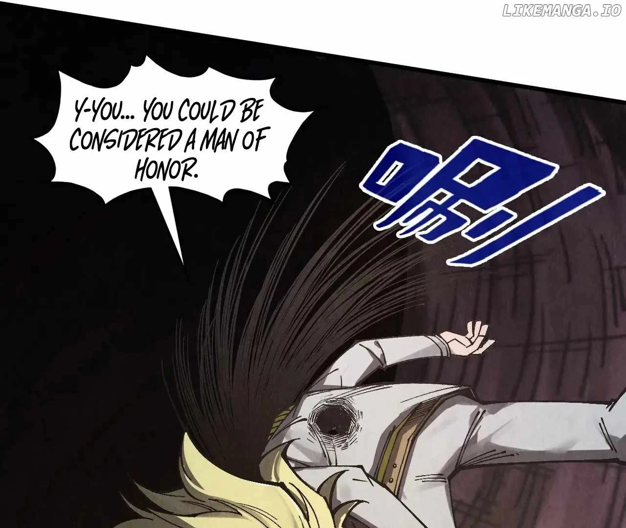The Ultimate of All Ages Chapter 345 - 16