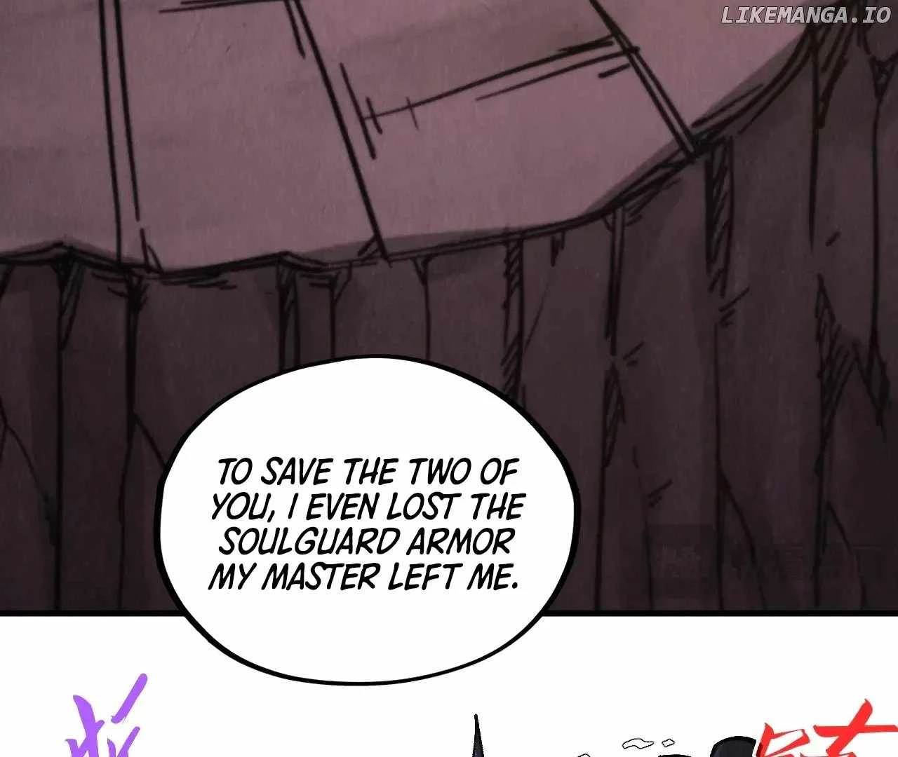 The Ultimate of All Ages Chapter 345 - 19