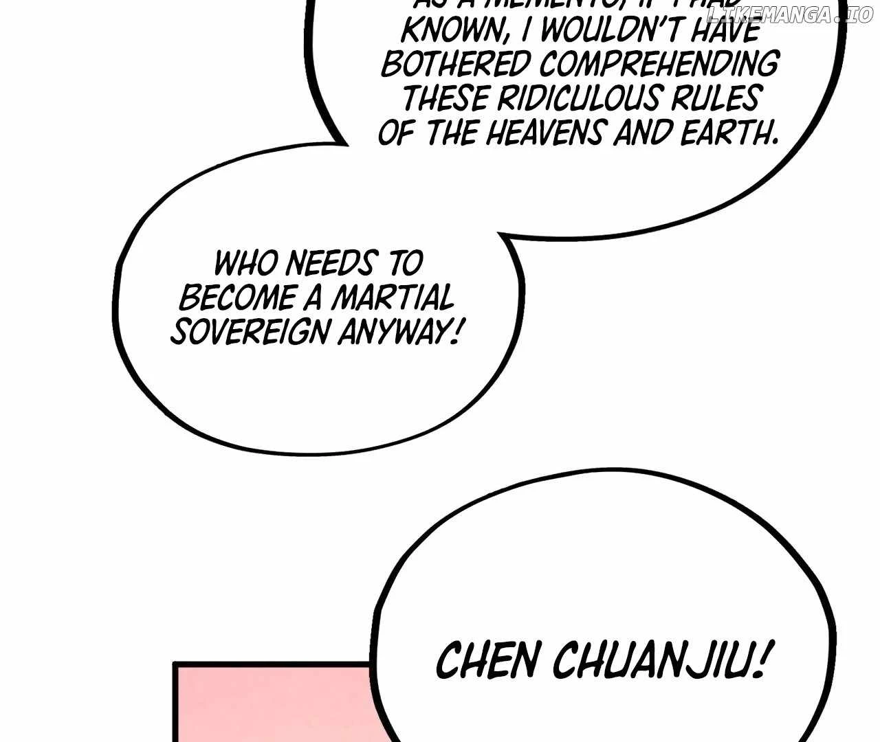 The Ultimate of All Ages Chapter 345 - 21