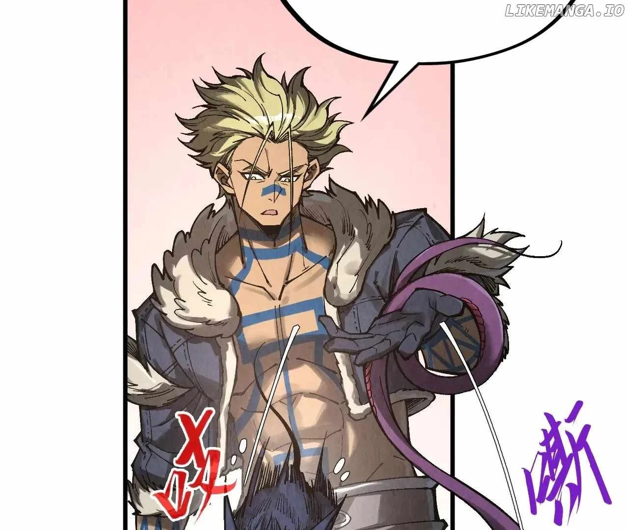 The Ultimate of All Ages Chapter 345 - 22