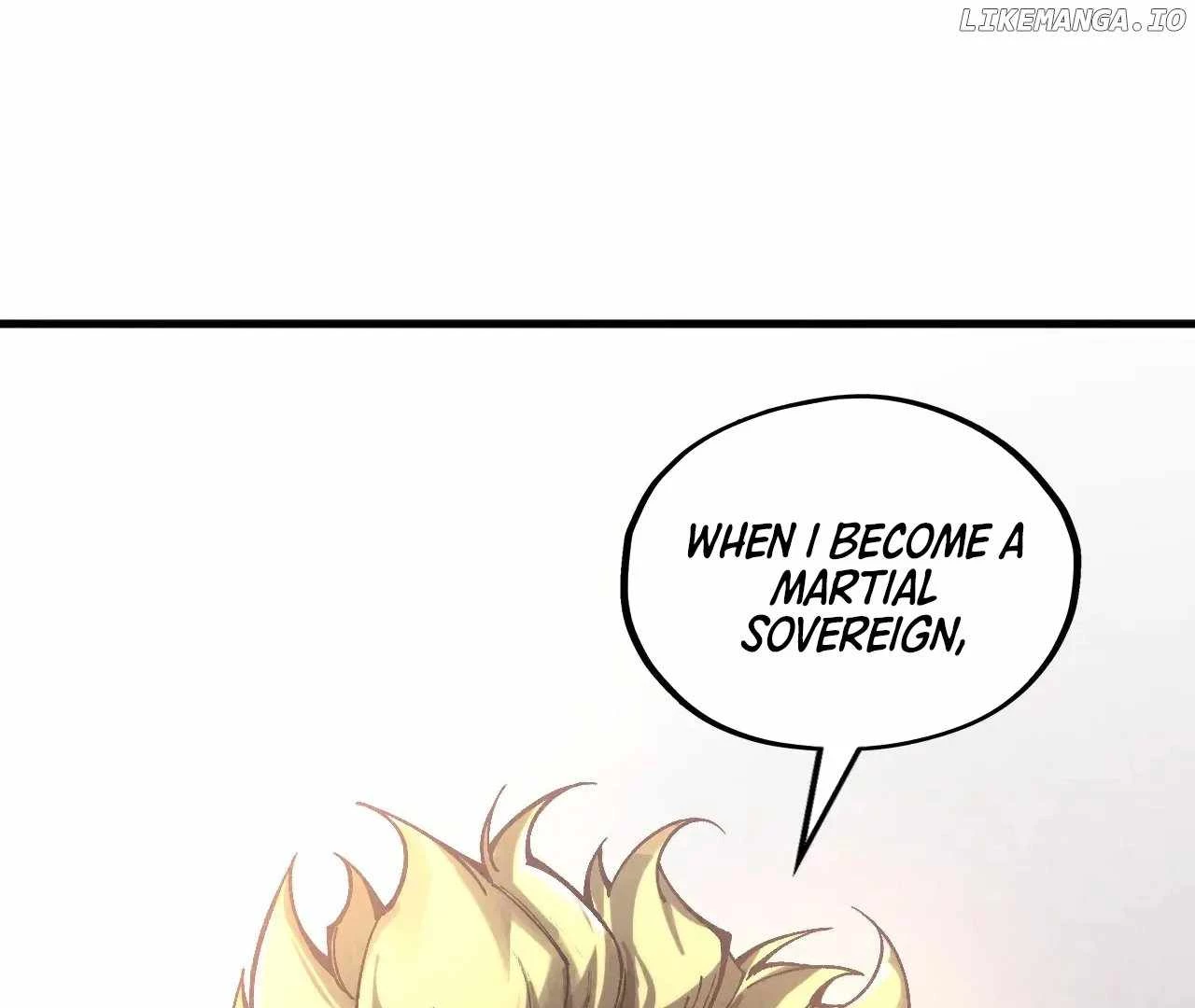 The Ultimate of All Ages Chapter 345 - 25