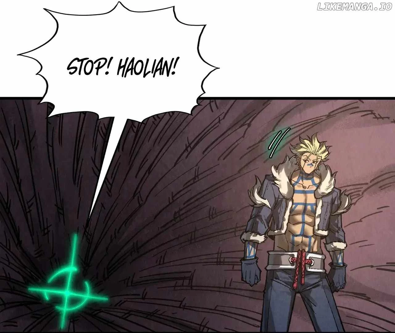 The Ultimate of All Ages Chapter 345 - 30