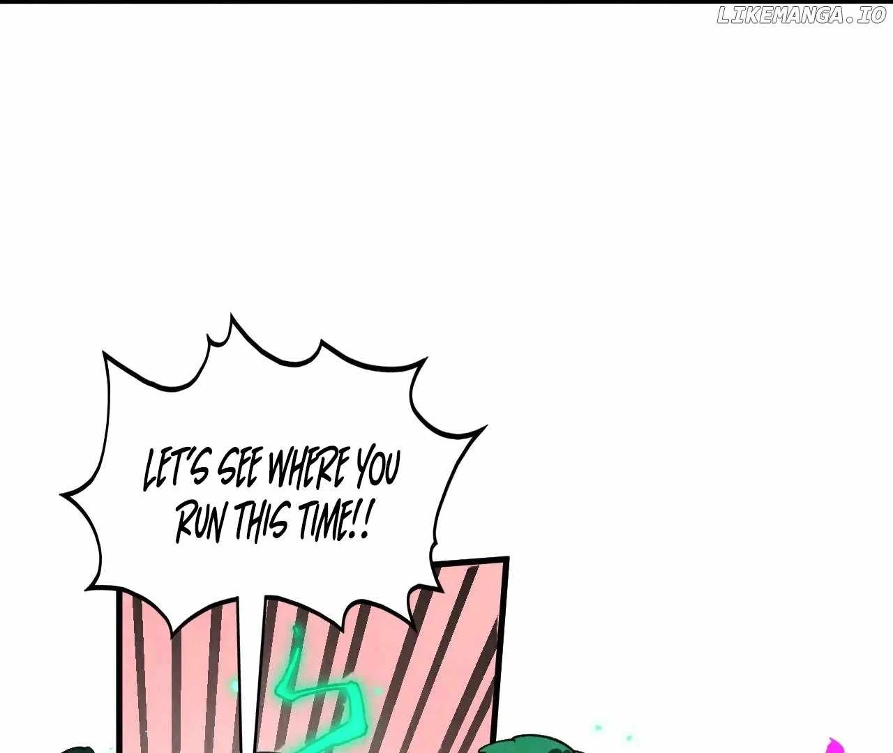 The Ultimate of All Ages Chapter 345 - 31